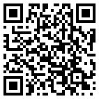 QR Code for The Gutter Pro in Clarksville, IA 50619