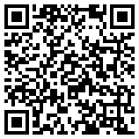 QR Code for Total Image by Cindy in Jefferson, IA 50129