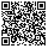 QR Code for Touch of Class in Dyersville, IA 52040