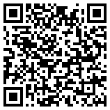 QR Code for Transition Alliance Program in Cedar Falls, IA 50613