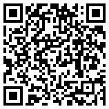 QR Code for Trophy's Sports Bar & Grill in Des Moines, IA 50307