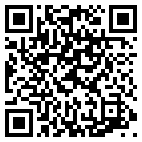 QR Code for Uftc Support LD in Everly, IA 51338