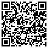 QR Code for Unique Boutique in Laurens, IA 50554