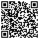 QR Code for United Presbyterian Church in Denison, IA 51442