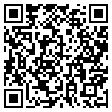 QR Code for Wakonda Village Apartments & Manor in Des Moines, IA 50315