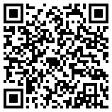 QR Code for Walnut Street Gallery in Ankeny, IA 50023