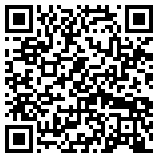 QR Code for Webster County Shed in Harcourt, IA 50544