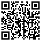 QR Code for The Wehrheim in Cedar Rapids, IA 52403