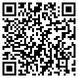QR Code for Weilage Daryl in Council Bluffs, IA 51503