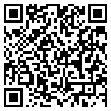 QR Code for Winter Terry DR DDS in CLINTON, IA 52732