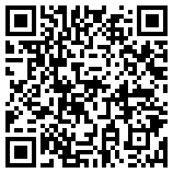 QR Code for Zion Lutheran Church LCMS - e L M Street Preschool in Ogden, IA 50212