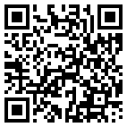 QR Code for Triple L Transmission & Automotive in Council Bluffs, IA 51501