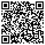 QR Code for A Plus Nails in Clive, IA 50325
