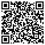 QR Code for Accounting Systems in Corning, IA 50841