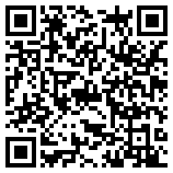 QR Code for Ace Hardware in Davenport, IA 52802