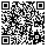QR Code for Adt Security Services in Bettendorf, IA 52722