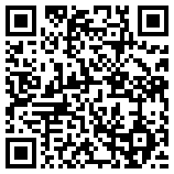 QR Code for Aegis Credit Union in Clinton, IA 52732