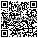 QR Code for American Family Insurance in Iowa City, IA 52240