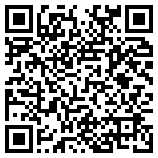 QR Code for Ashworth Vision Clinic in West Des Moines, IA 50266