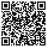 QR Code for Athens Woods Estates Inc - Main Office in Stratford, IA 50249