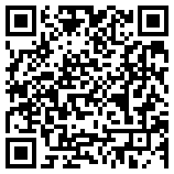 QR Code for Grain Bin Supply Company in Aurora, IA 50607