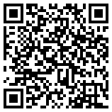 QR Code for Basic Materials in LA PORTE CITY, IA 50651
