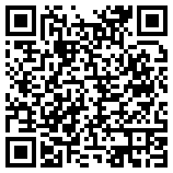 QR Code for Beth a Meints DC Ccep in Indianola, IA 50125
