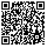 QR Code for Bisenius Internet Line Internet Line in RUTHVEN, IA 51358