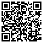 QR Code for Blue Iris in New Hampton, IA 50659