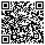 QR Code for Brands Law Office in SPIRIT LAKE, IA 51360