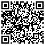 QR Code for Buckle in West Des Moines, IA 50266