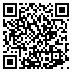 QR Code for Burg Spirits in Williamsburg, IA 52361