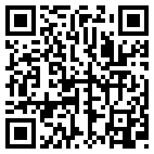 QR Code for C-S Agrow in Royal, IA 51357