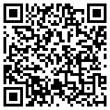 QR Code for Cabaret West Glen in West Des Moines, IA 50266