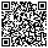 QR Code for Cable Car Tailors in DUBUQUE, IA 52001