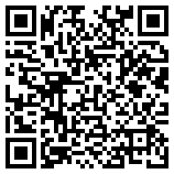 QR Code for Charleys Philly Steaks in Davenport, IA 52806