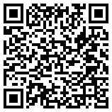 QR Code for Child Advocacy Board in Sergeant Bluff, IA 51054