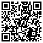 QR Code for Cliffs Place in Waverly, IA 50677