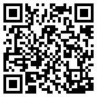 QR Code for Coyle Pat in IOWA CITY, IA 52240