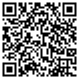 QR Code for Creative Designs Carpets & More in West Liberty, IA 52776