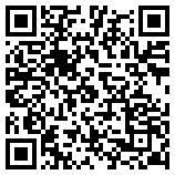 QR Code for Creative Spirits Ames in Ames, IA 