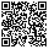 QR Code for Crystal Creek Equine in Marion, IA 52302
