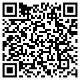 QR Code for Curtis Contracting in Cedar Rapids, IA 52404