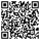 QR Code for Daniel Construction in Lohrville, IA 51453