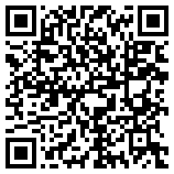 QR Code for Danielson Auto Service in Jefferson, IA 50129