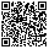 QR Code for Dave's Complete Construction in Delhi, IA 52223