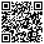 QR Code for Dcareybarber in Des Moines, IA 50311