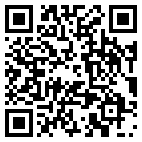 QR Code for DE Scoop in Pella, IA 50219