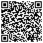 QR Code for Delta Air Lines - Passenger Reservations and Information in Boone, IA 50036