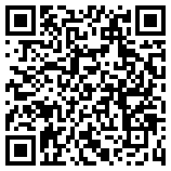 QR Code for Delta Control Group in Stuart, IA 50250